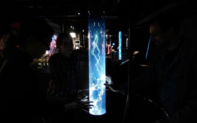 Permis de toucher: l’AFONT soutient l’appel du 18 juin 2020