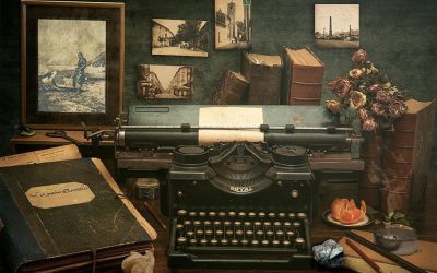 Jean Paulhan: quand l’intuition artistique aide à mieux comprendre les perceptions