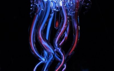 ÉRM: la consistance et la texture renseignent la médecine