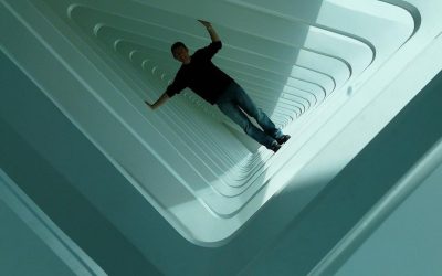 Des visites tactiles Corona-compatibles