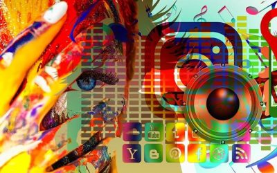 Accessibilité: « la culture doit changer de culture! »