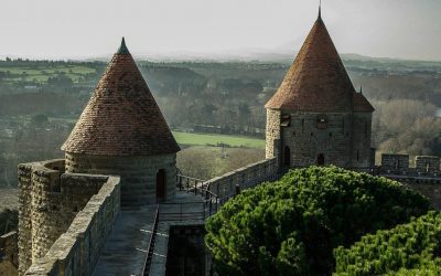 Un prix spécial pour un art spécifique: le livre tactile