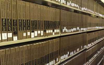 Index des documents sur les perceptions tactiles recensés par fondationdutoucher.org au 31.12.2020