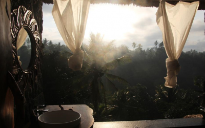 Trois raisons de toucher sans regarder selon Gabriel García Márquez