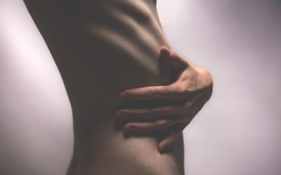 Diagnostic médical: «des palpers admirables de perfection, de subtilité»
