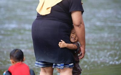 Bon sens tactile en temps de pandémie