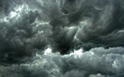 Piloter «aux fesses»… ou «avec trois doigts»