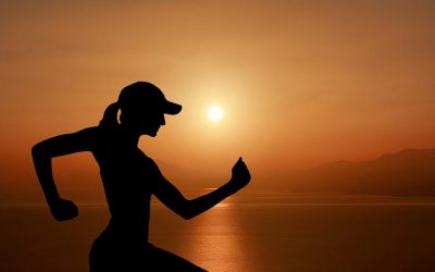 La Fondation du toucher a la tristesse de perdre une de ses marraines: Martine Segalen