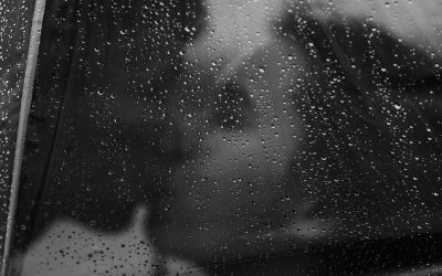 Le flirt, diffusion d’une pratique ancestrale