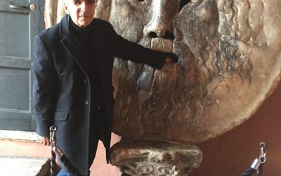 Quitterie Ithurbide, une belle démarche interrompue