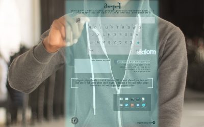 Sans contact: effet d’aubaine pour quelques-uns, cauchemar technologique pour beaucoup d’autres