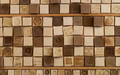 Quiz du «Challenge “Hygiène des mains”»