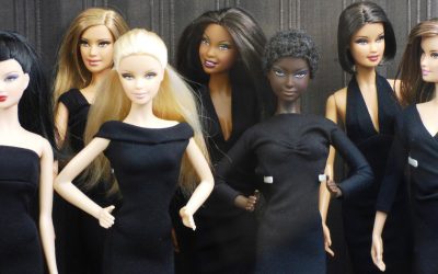 La bouillie ni vraie ni fausse des conseils beauté