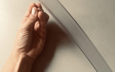 Venez toucher au musée III