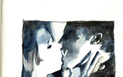 Retrouvons le sens originel des gestes simples et des mots dévoyés