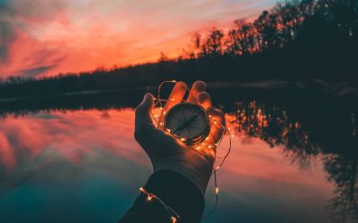 Index des documents sur les perceptions tactiles recensés sur fondationdutoucher.org au 31.12.2022