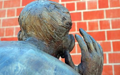 Liste des conférences de l’AFONT