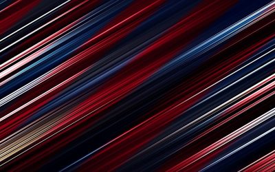 Peut-on «connaître le monde visuel sans jamais l’avoir vu»?