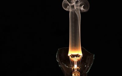 Art contemporain: comment certaines tendances ont fait disparaître le corps