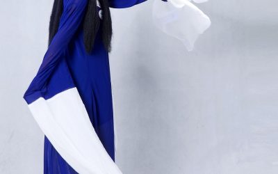 L’évolution des vêtements «a bouleversé nos manières de bouger»… et réciproquement
