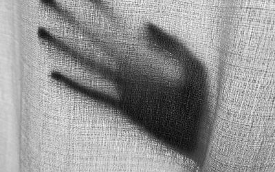 D’un accident dommageable, quand la vue cherche à réhabiliter la main