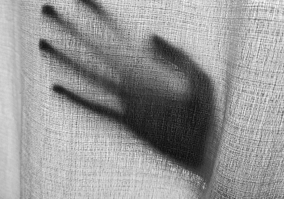 D’un accident dommageable, quand la vue cherche à réhabiliter la main