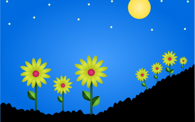 Index des documents sur les perceptions tactiles recensés sur fondationdutoucher.org au 31.12.2025