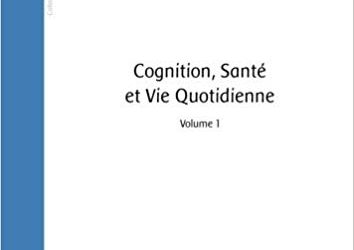 De 7 semaines à 77 ans et plus