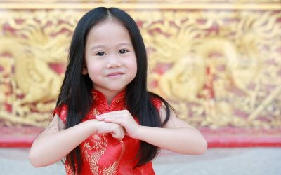 Il y aura aussi une géographie du toucher