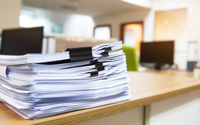 Les perceptions tactiles, un champ de recherche à cultiver