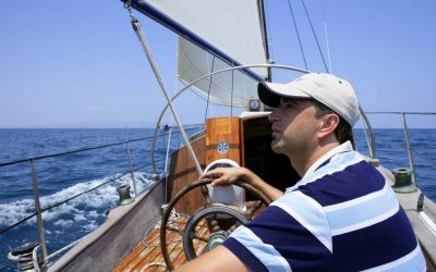 Comment le vécu corporel est devenu «une évidence digne d’être communiquée»