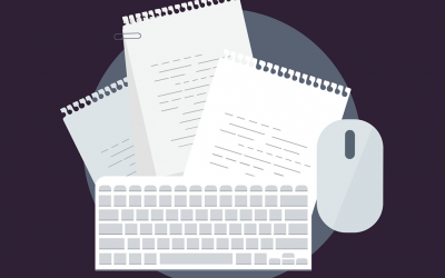 Assemblée générale et conférence reportées