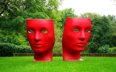 Un virus peut en cacher un autre