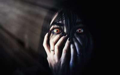 Ne pas (re)diaboliser le toucher, mais le rendre conscient!