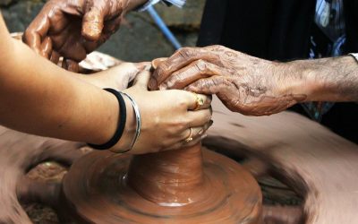 Dire la proprioception et la kinesthésie