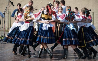 La kinesthésie est parfois victime de stigmatisations comparables à celles du toucher