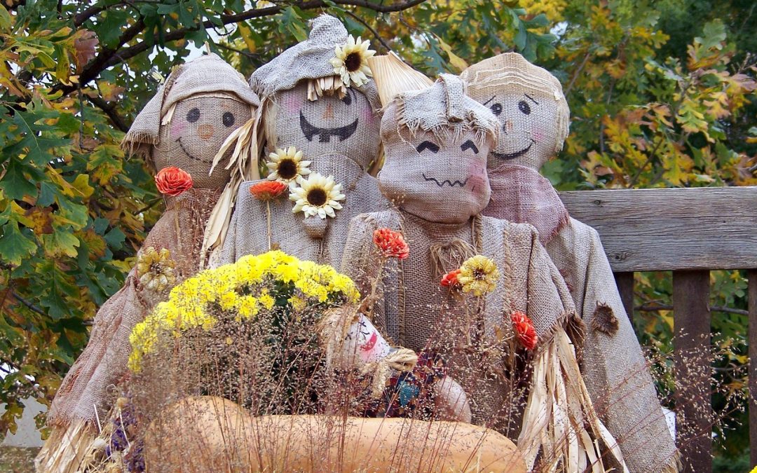 Retrouver l’«expérience corporelle» des vêtements d’autrefois: Élise Urbain Ruano