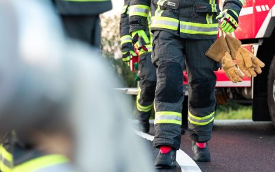 Un sapeur sachant saper doit savoir passer par plusieurs de ses sens